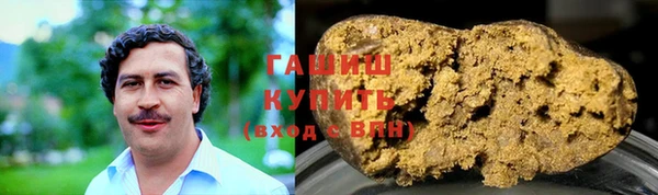 прущие грибы Горнозаводск