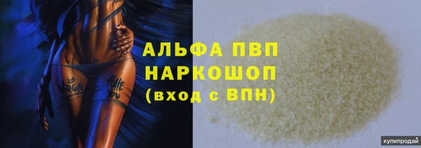 гидра Иннополис