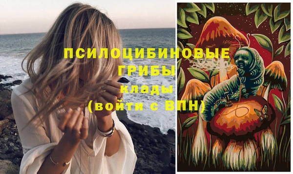 амфетамин Алексин