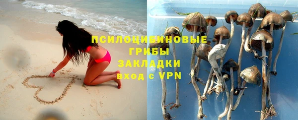 амфетамин Алексин