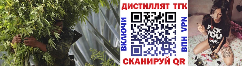 купить МЕГА онион Дистиллят ТГК Wax Вихоревка